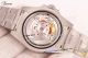 vs factory rolex diw submariner carbon fiber watch (7)_th.jpg